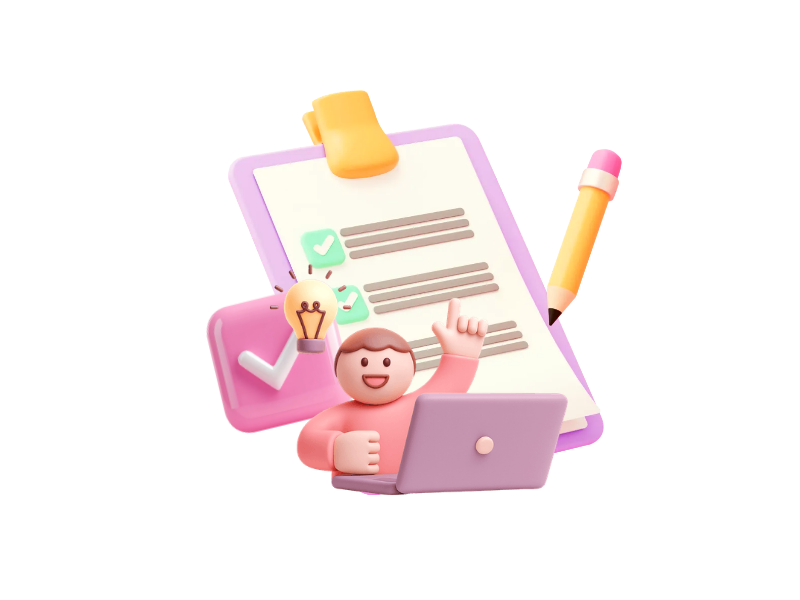 운전자보험 필수특약·중복보장 체크